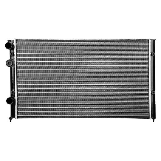 producto-2220487 producto-2220487