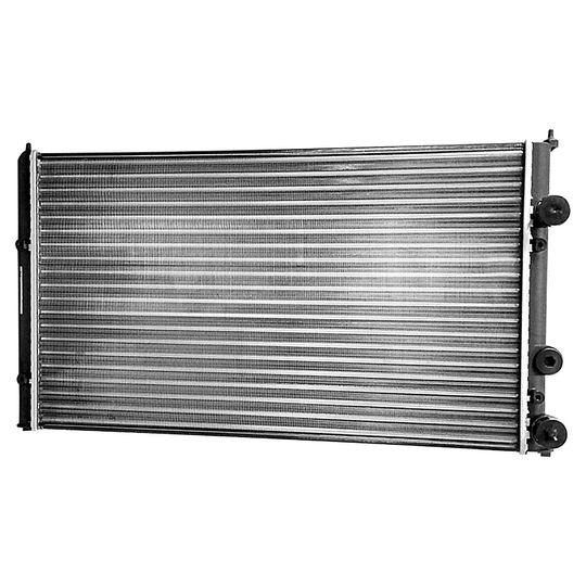 producto-31566 producto-31566