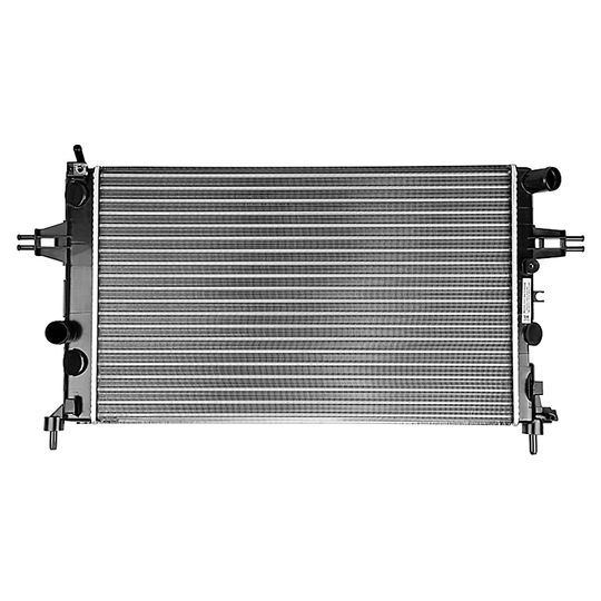 producto-31683 producto-31683