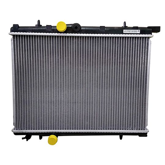 producto-2987364 producto-2987364