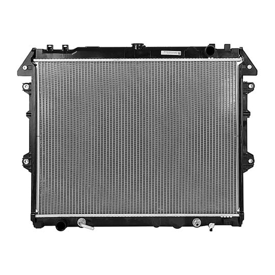 producto-30478 producto-30478