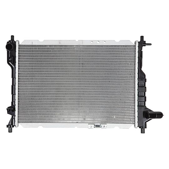 producto-2220491 producto-2220491