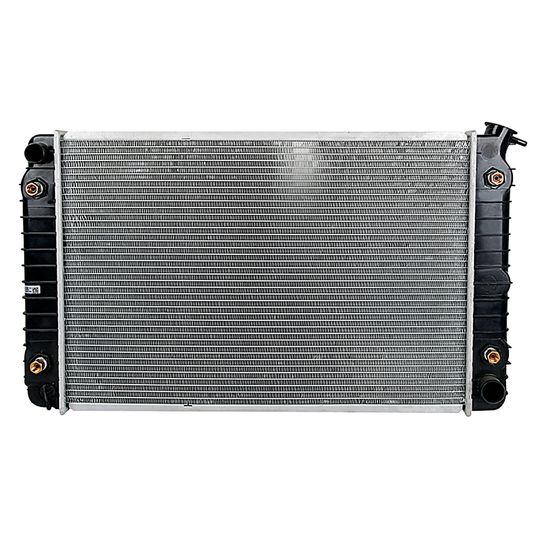 producto-30602 producto-30602