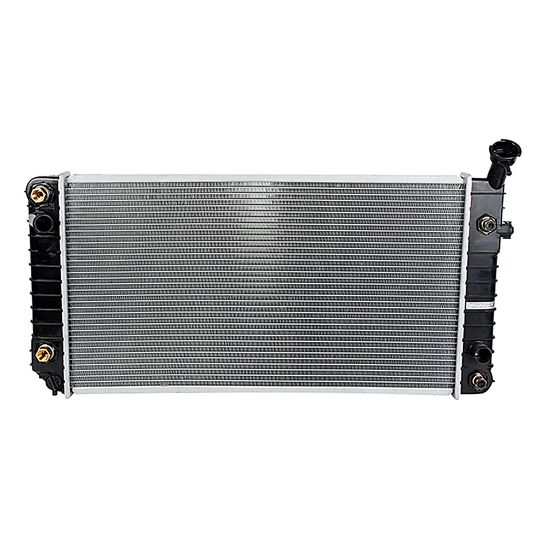 producto-30625 producto-30625