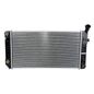 producto-30633