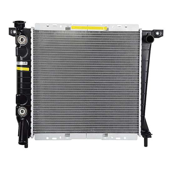 producto-2220496 producto-2220496