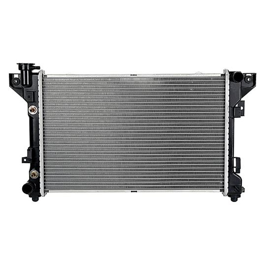 producto-30699 producto-30699