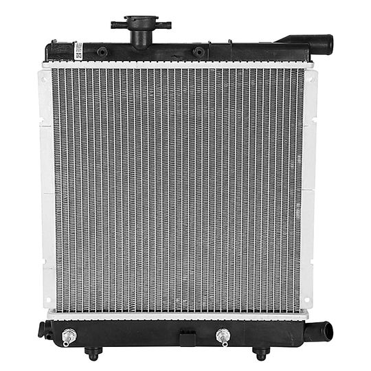 producto-2987391 producto-2987391