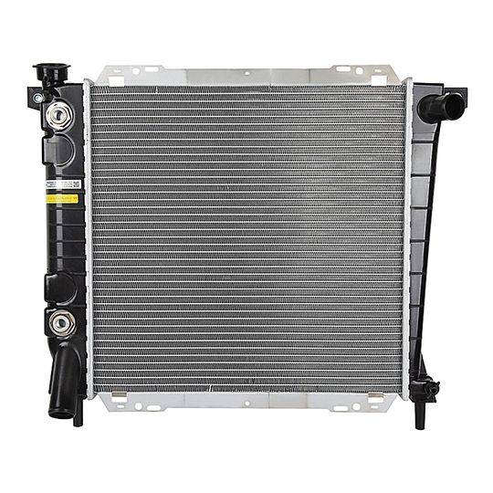 producto-25918 producto-25918