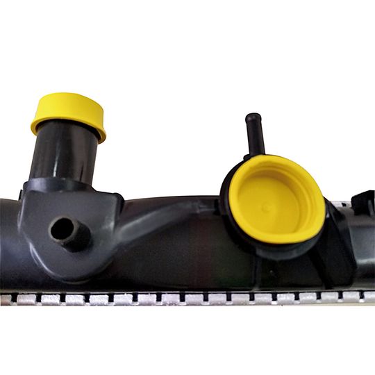 producto-26004 producto-26004