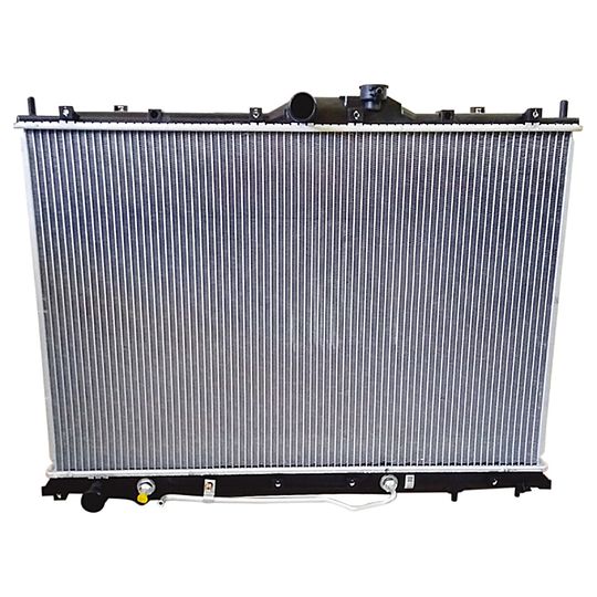 producto-30724 producto-30724