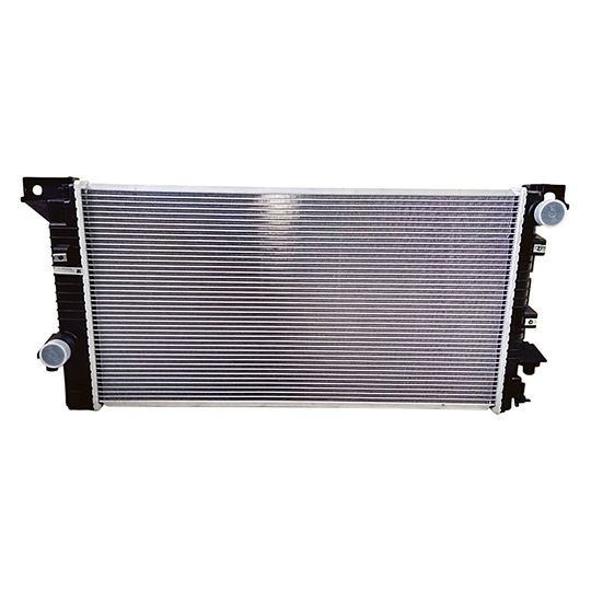 producto-26065 producto-26065