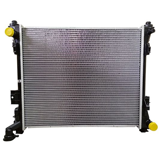 producto-26092 producto-26092