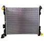 producto-26092