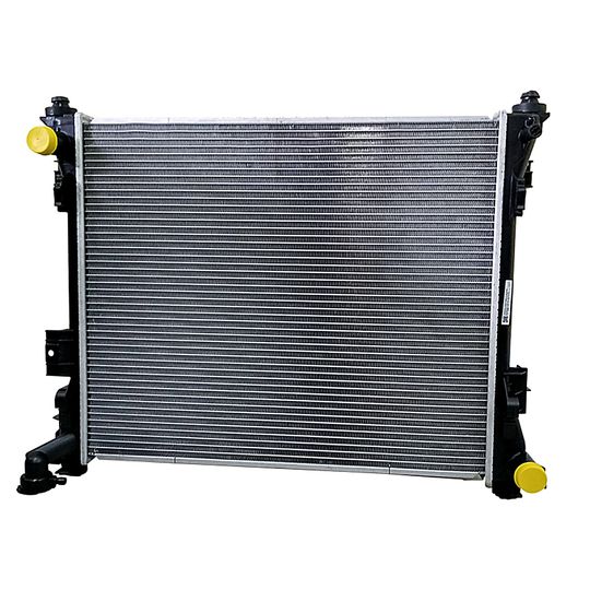 producto-2987413 producto-2987413