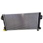 producto-26131