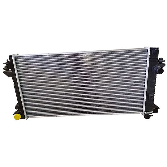 producto-2987416 producto-2987416