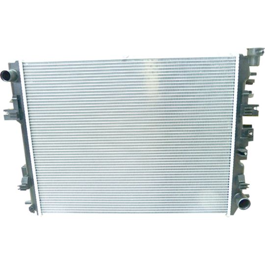 producto-26157 producto-26157