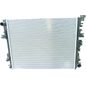 producto-26157