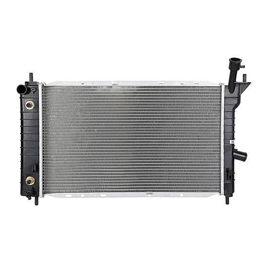 producto-26173 producto-26173