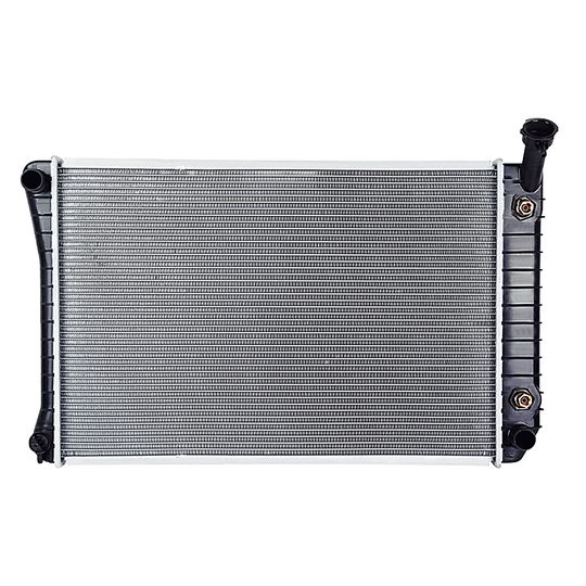 producto-2987436 producto-2987436