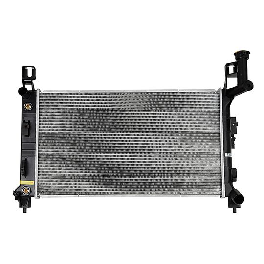 producto-26220 producto-26220