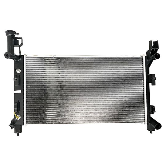 producto-26263 producto-26263