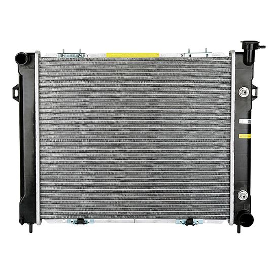 producto-2220521 producto-2220521