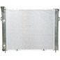 producto-26331