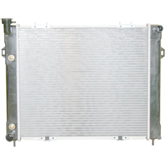 producto-2987447 producto-2987447