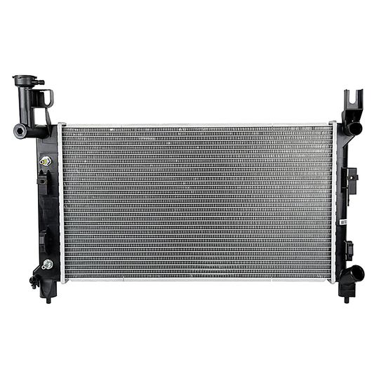 producto-26357 producto-26357