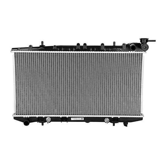 producto-2987453 producto-2987453