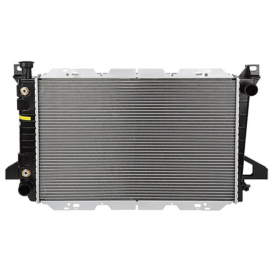 producto-2987456 producto-2987456