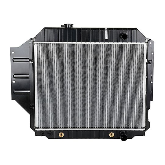 producto-2987458 producto-2987458