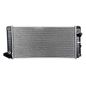 producto-2220542