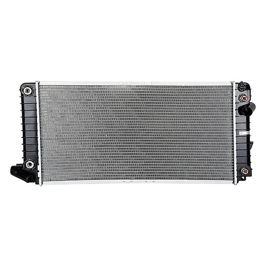 producto-2220544 producto-2220544