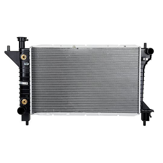 producto-2987465 producto-2987465