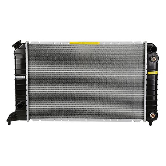 producto-26720 producto-26720