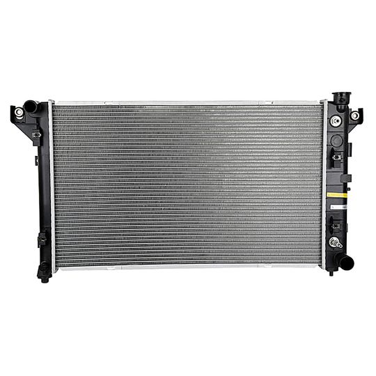 producto-26810 producto-26810