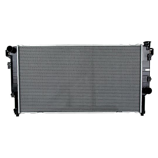 producto-26840 producto-26840