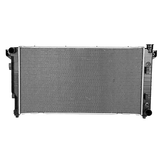 producto-2987484 producto-2987484