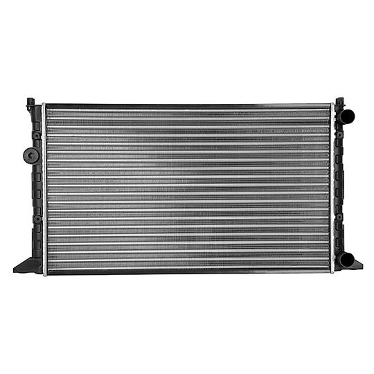 producto-26873 producto-26873