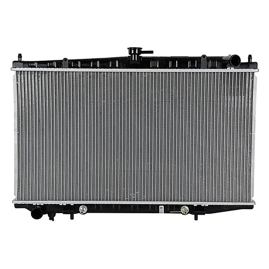 producto-2220549 producto-2220549