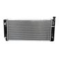 producto-27002