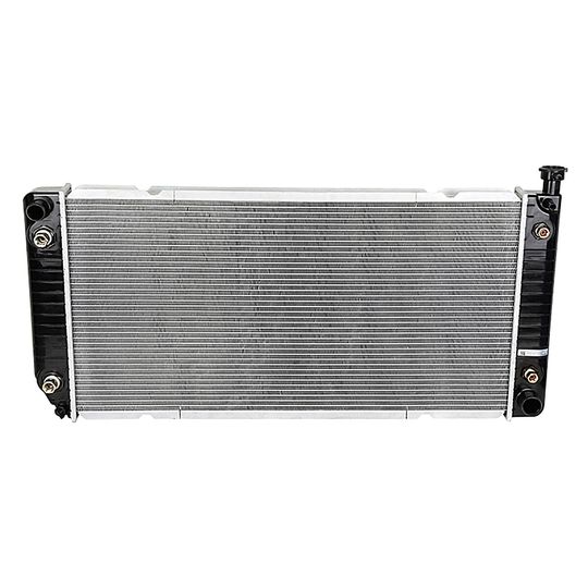 producto-2987507 producto-2987507