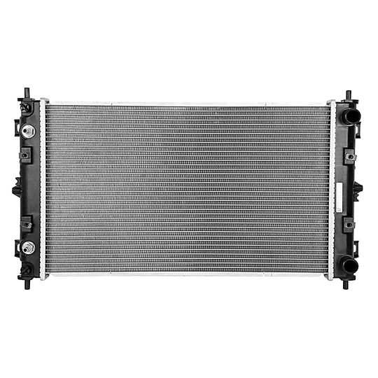 producto-30750 producto-30750