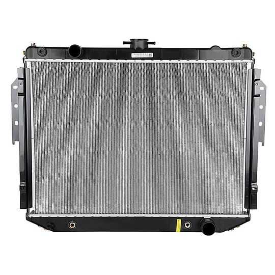 producto-2220577 producto-2220577