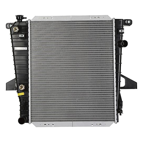 producto-2987524 producto-2987524