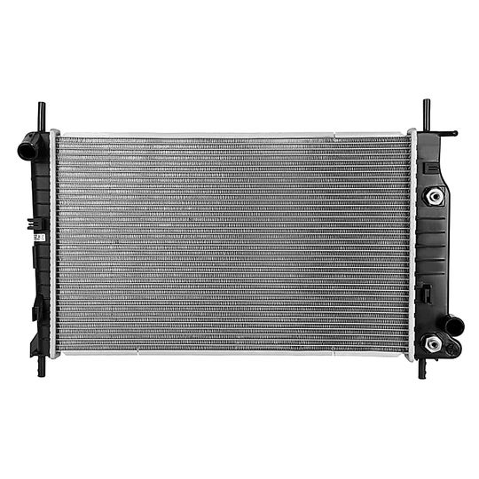 producto-2987522 producto-2987522