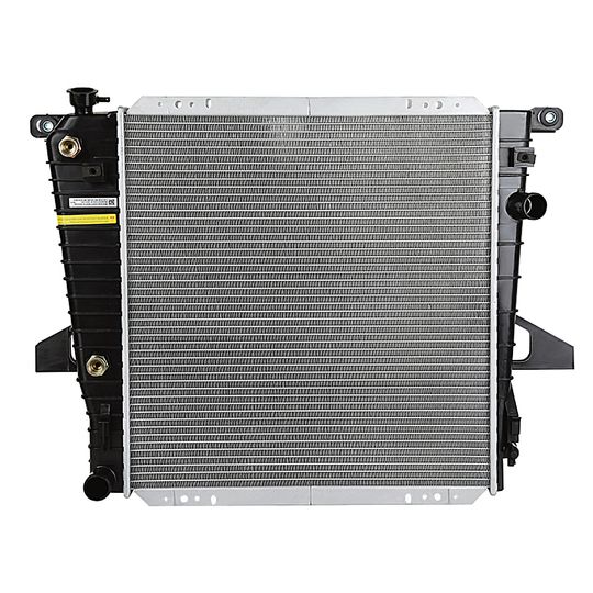 producto-31711 producto-31711